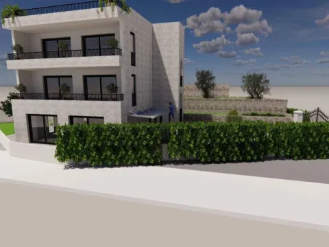 Prodaja, kuća, 300m², Tivat, Crna Gora - image 1