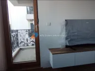 Izdavanje, stan, 41m², Trošarina, Voždovac Sve Podlokacije - image 3