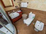 Rent, three bedroom apartment, 130m², Dobrota, Kotor - image 8