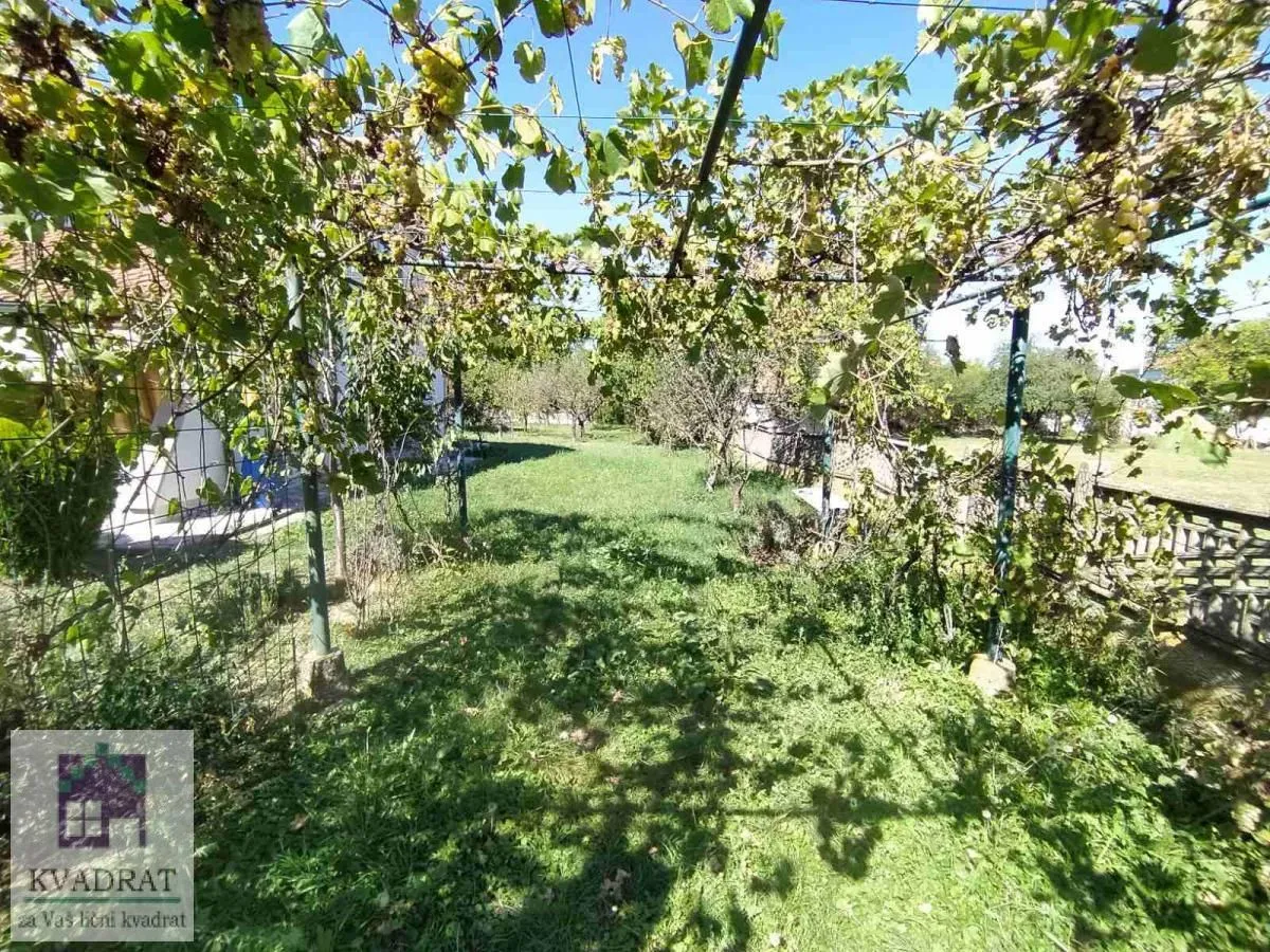 Sale, house, 187m², Stepojevac, Lazarevac