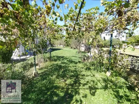 Prodaja, kuća, 187m², Stepojevac, Lazarevac - image 30