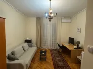 Rent, studio apartment, 32m², Centar, Podgorica
