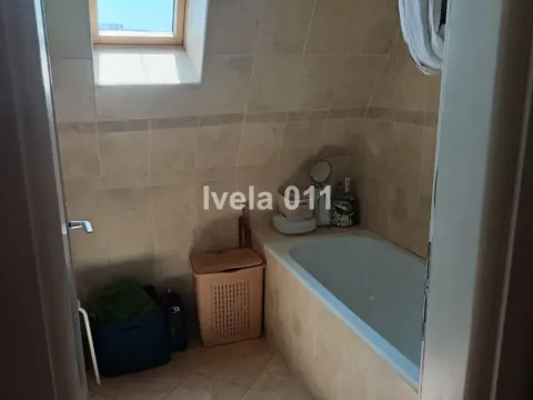 Prodaja, četvorosoban stan, 98m², Voždovac Sve Podlokacije, Beograd - image 9