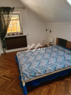 Izdavanje, kuća, 220m², Sremski Karlovci, Novi Sad - image 5