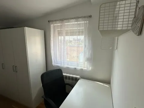 Sale, one bedroom apartment, 27m², Mirijevo 1, Mirijevo Sve Podlokacije - image 5