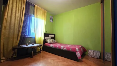 Prodaja, trosoban stan, 92m², Zabjelo, Podgorica - image 10