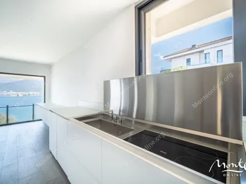 Prodaja, kuća, 770m², Krašići, Tivat - image 8