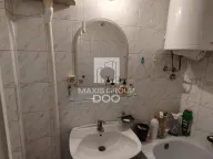 Izdavanje, trosoban stan, 61m², Novi Beograd Sve Podlokacije, Beograd - image 13