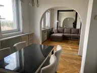 Izdavanje, jednosoban stan, 40m², Novi Beograd Blok 10, Novi Beograd Sve Podlokacije - image 10