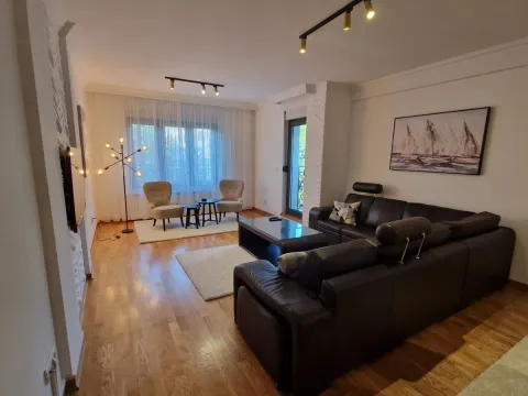 Izdavanje, trosoban stan, 67m², Bulbulder, Zvezdara Sve Podlokacije - image 7