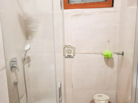 Rent, apartment, 30m², Stara Varoš, Podgorica - image 12