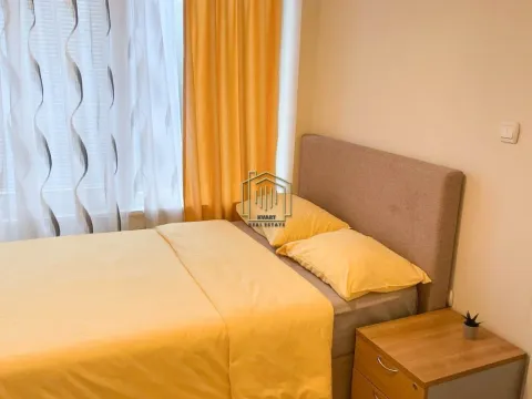 Izdavanje, stan, 25m², Zabjelo, Podgorica - image 3