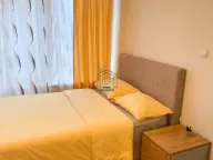 Rent, apartment, 25m², Zabjelo, Podgorica - image 3