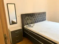 Rent, one bedroom apartment, 47m², Bijeli Do, Budva - image 2