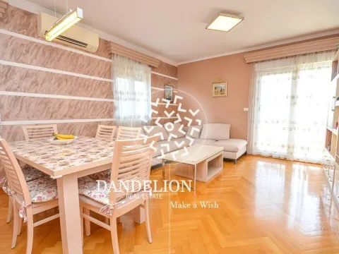 Izdavanje, dvosoban stan, 88m², City Kvart, Podgorica - image 14