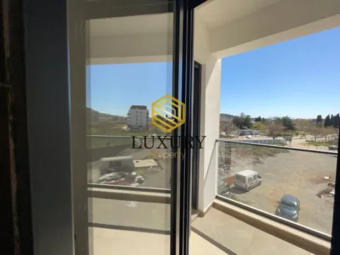 Prodaja, stan, 51m², Kruševac, Podgorica - image 5