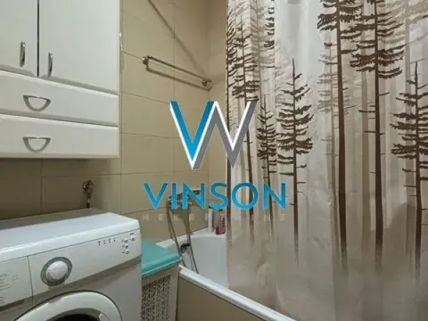 Izdavanje, dvosoban stan, 60m², Novi Sad Sve Podlokacije, Novi Sad - image 15
