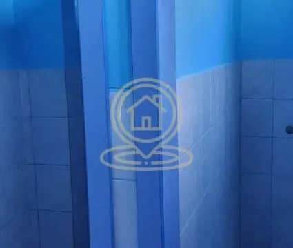 Rent, office space, 1200m², Mladenovac, Beograd - image 23