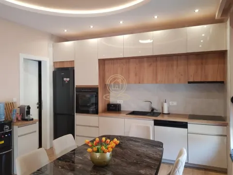 Prodaja, kuća, 235m², Telep, Novi Sad Sve Podlokacije - image 15