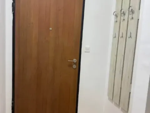 Sale, one bedroom apartment, 49m², Donja Gorica, Podgorica - image 3