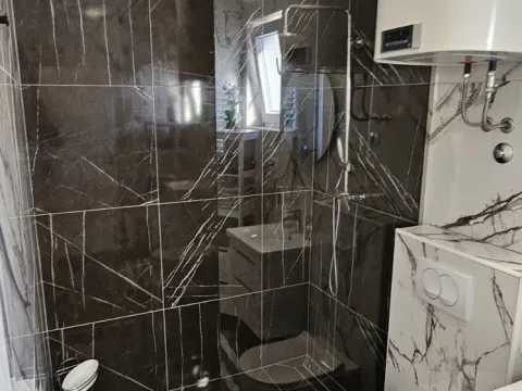 Rent, house, 130m², Šušanj, Bar - image 7