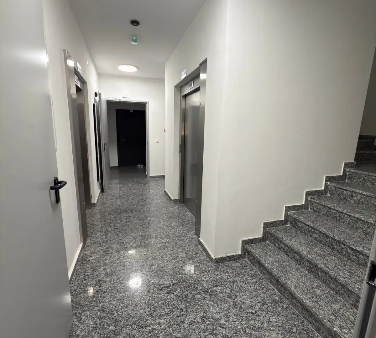 Prodaja, stan, 72m², Bar, Crna Gora