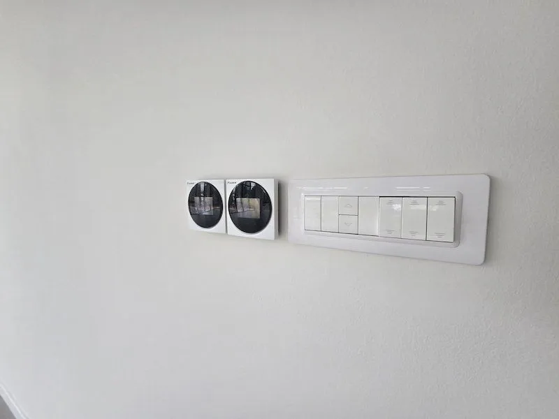 Rent, office space, 2542m², Centar, Podgorica