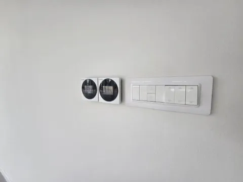 Izdavanje, poslovni prostor, 2542m², Centar, Podgorica - image 22