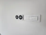 Izdavanje, poslovni prostor, 2542m², Centar, Podgorica - image 22