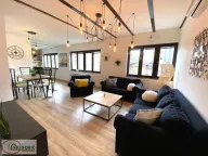 Prodaja, stan, 170m², Stari Grad, Beograd - image 1