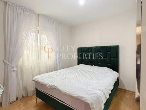 Rent, apartment, 70m², Zlatica, Podgorica - image 9