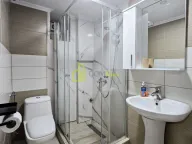 Prodaja, dvosoban stan, 50m², Centar, Podgorica - image 8