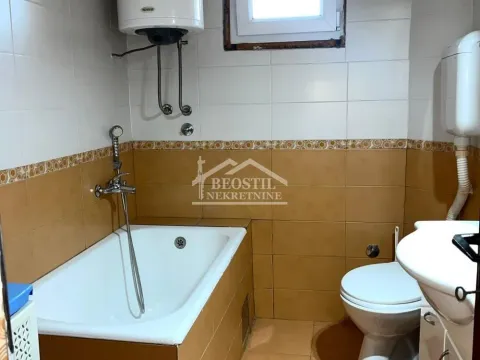 Prodaja, kuća, 173m², Leštane, Grocka - image 14