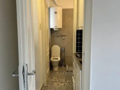 Rent, office space, 40m², Stari Grad, Beograd - image 8