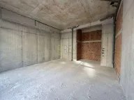 Izdavanje, poslovni prostor, 46m², City Kvart, Podgorica - image 2