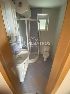 Sale, house, 180m², Ratac, Bar - image 5