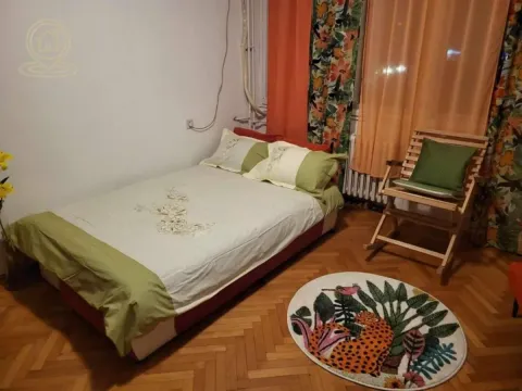 Prodaja, trosoban stan, 85m², Crveni Pevac, Niš - image 7