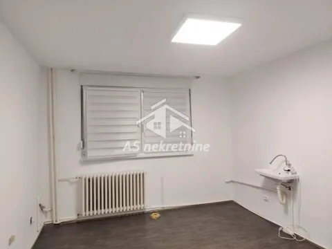 Rent, office space, 80m², Palilula Sve Podlokacije, Beograd - image 7