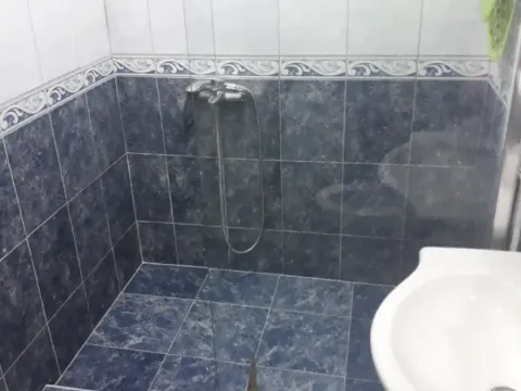 Prodaja, jednosoban stan, 47m², Babilonija, Budva - image 5