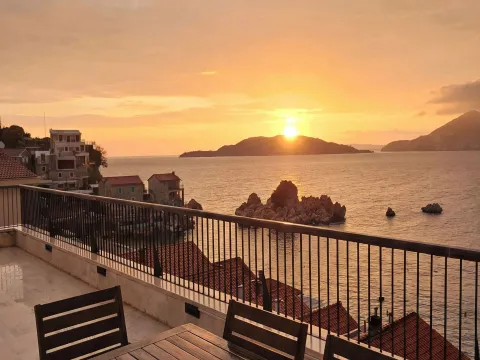 Prodaja, ugostiteljski objekat, 430m², Pržno, Budva - image 3