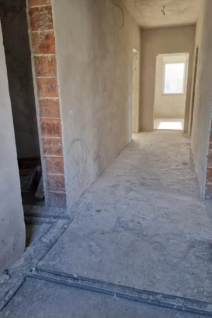Prodaja, kuća, 450m², Župci, Bar