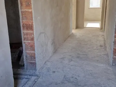 Prodaja, kuća, 450m², Župci, Bar - image 5