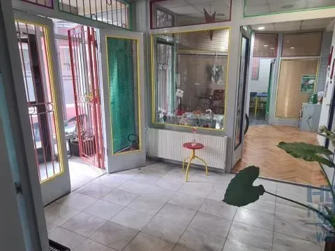 Prodaja, poslovni prostor, 142m², Pijaca, Jagodina - image 2