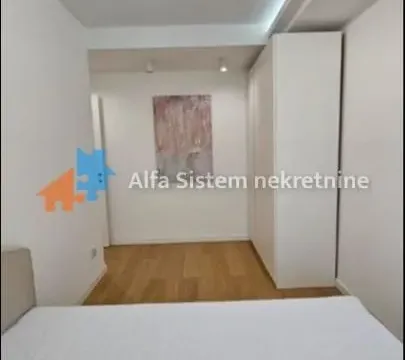 Izdavanje, stan, 240m², Neimar, Vračar Sve Podlokacije - image 3