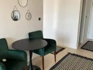 Prodaja, dvosoban stan, 49m², Donja Lastva, Tivat - image 3