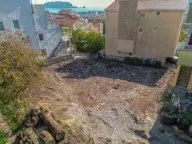 Sale, land lot, 500m², Lazi, Budva - image 10