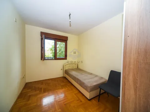Prodaja, dvosoban stan, 64m², Stari Aerodrom, Podgorica - image 5
