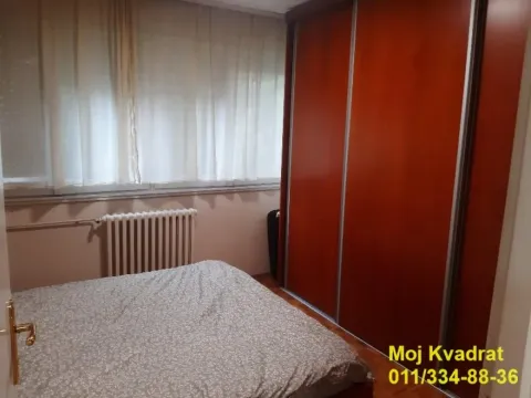 Prodaja, trosoban stan, 75m², Zemun Gornji Grad, Zemun Sve Podlokacije - image 5