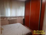 Prodaja, trosoban stan, 75m², Zemun Gornji Grad, Zemun Sve Podlokacije - image 5