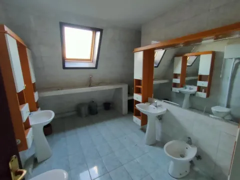 Rent, office space, 460m², Telep, Novi Sad Sve Podlokacije - image 14